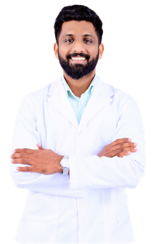 Dr. Ajmal P